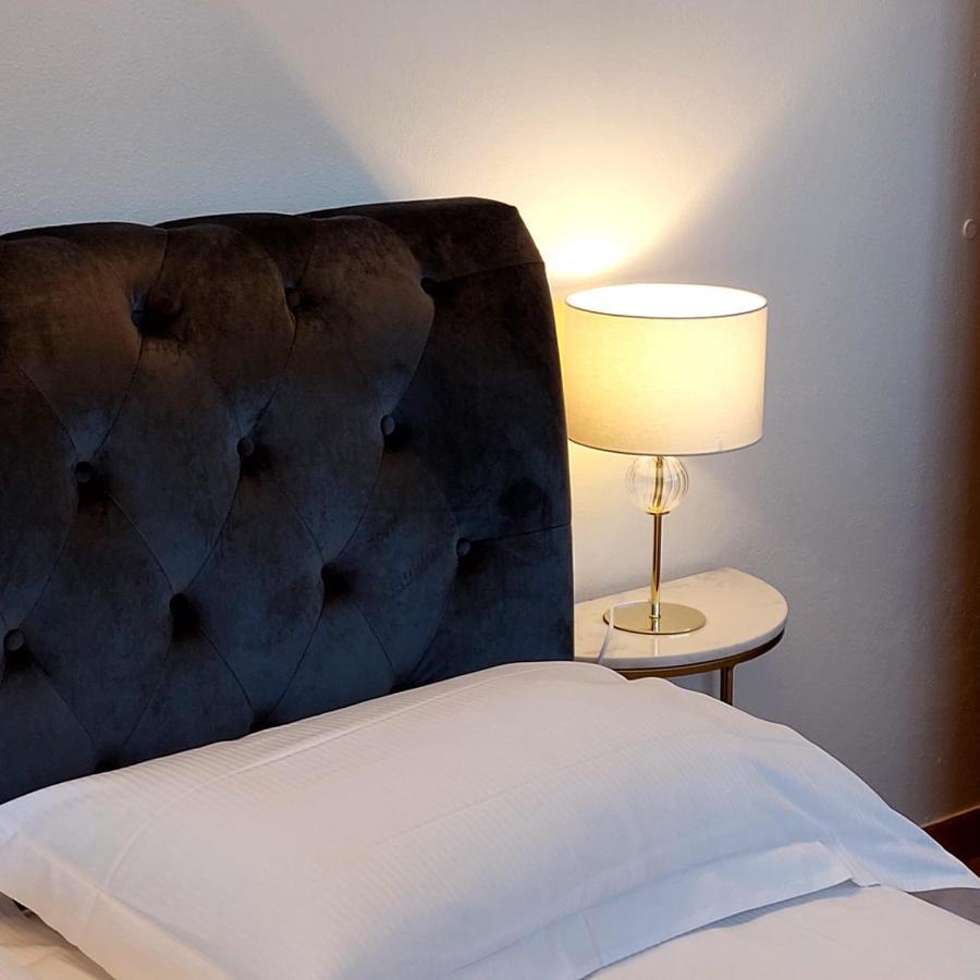 San Marco View Bed & Breakfast Флоренция Екстериор снимка