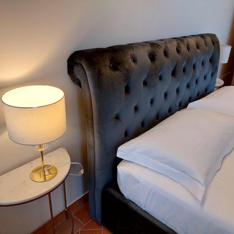San Marco View Bed & Breakfast Флоренция Екстериор снимка