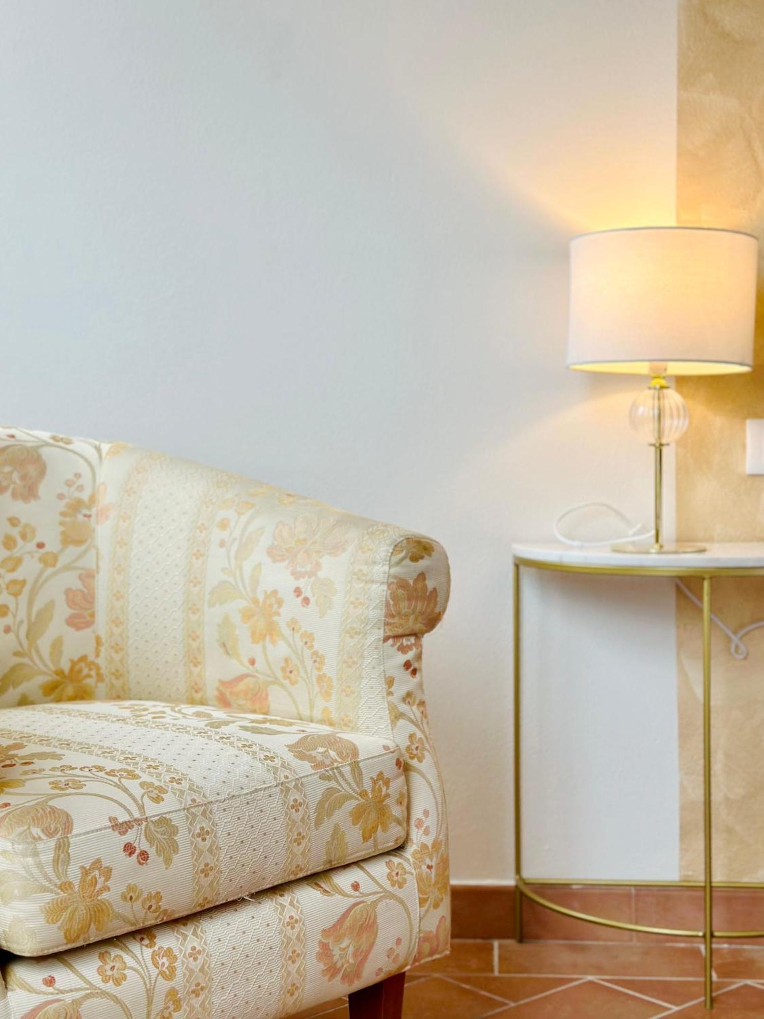 San Marco View Bed & Breakfast Флоренция Екстериор снимка